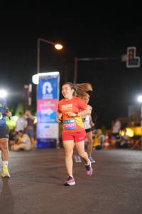 BIB: 47029
                            <button type="button" onclick="openModal(23173890)" class="btn btn-primary btn-sm float-right btn-popup" data-toggle="modal" data-target=".modal-high-quality">
                        <i class="fas fa-shopping-cart"></i> Add to Cart
                    </button>
                                            <button type="button" onclick="isThisMe(23173890, true)" class="btn btn-success btn-sm float-right btn-popup btn-isme hidden" data-toggle="tooltip" data-placement="bottom" title="นี่คือรูปของคุณใช่ไหม คลิกที่นี่เพื่อเอาเข้าอัลบั้ม">
                        <i class="fas fa-plus"></i> Add to album
                    </button>
                    <button type="button" onclick="isThisMe(23173890, false)" class="btn btn-warning btn-sm float-right btn-popup btn-isnotme hidden">
                        <i class="fas fa-ban"></i> Remove from album
                    </button>